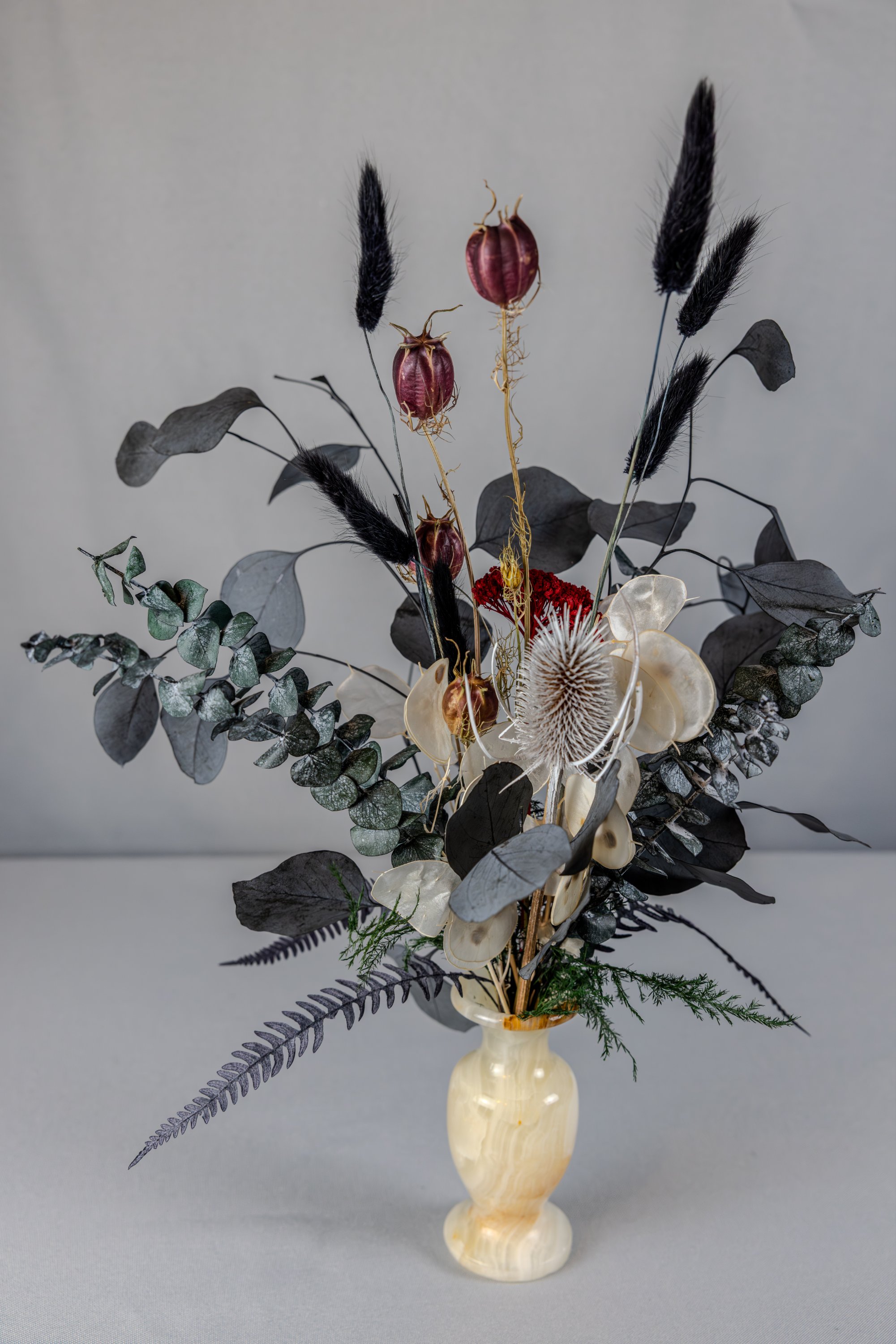 The Velvet Bloom - Image 2