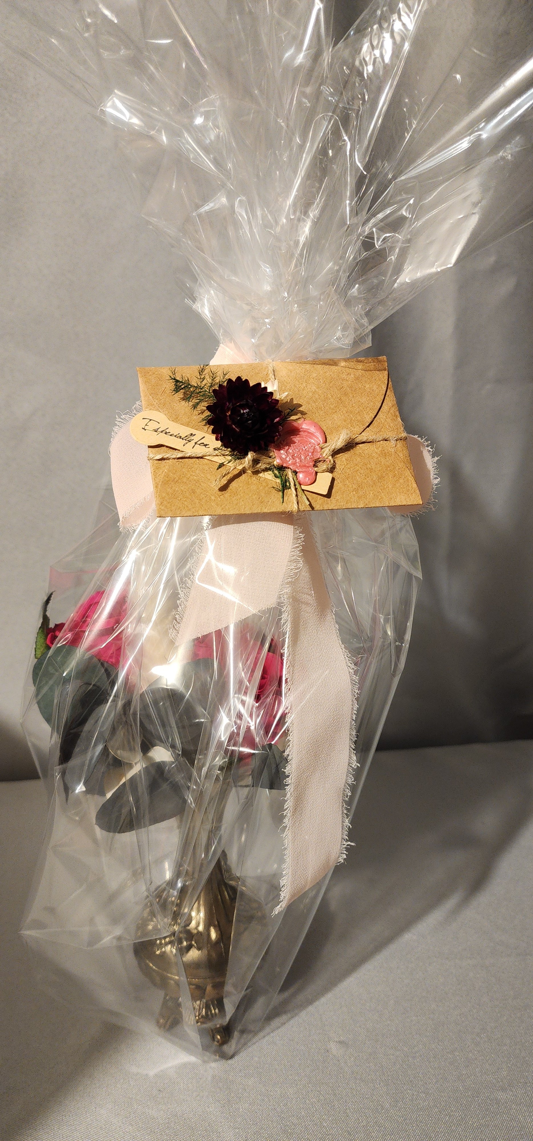 Two Years of "Everlasting" Love - Image 6